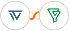 WaTrend + Bigin by Zoho CRM Integration