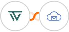 WaTrend + BigMailer Integration