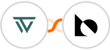 WaTrend + BlankBlocks Integration