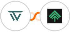 WaTrend + Bumpups Integration