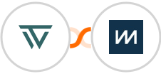 WaTrend + ChartMogul Integration