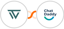 WaTrend + Chatdaddy Integration
