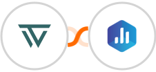WaTrend + Databox Integration