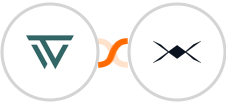 WaTrend + DroneBundle Integration