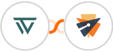 WaTrend + Emelia Integration