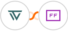 WaTrend + FlowFast Integration