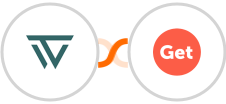 WaTrend + GetSales.io Integration