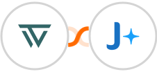 WaTrend + JobAdder Integration
