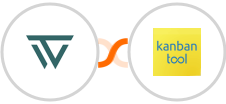 WaTrend + Kanban Tool Integration