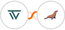 WaTrend + MariaDB Integration