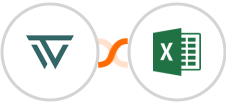 WaTrend + Microsoft Excel Integration