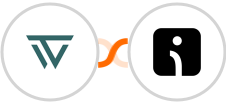 WaTrend + Omnisend-legacy Integration
