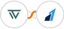 WaTrend + Razorpay Integration