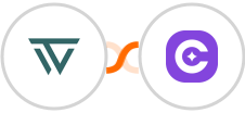WaTrend + SureContact Integration