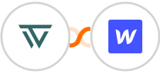 WaTrend + Webflow Integration