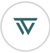 WaTrend + WhatsApp Blast & API by WAToolsOnline Integration