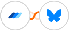Wauld + BlueSky Integration