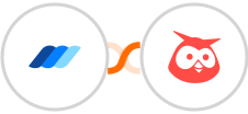 Wauld + Hootsuite Integration