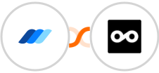 Wauld + Metricool Integration