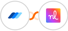 Wauld + Nuelink Integration