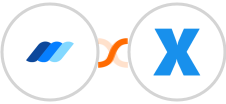 Wauld + XreplyAI Integration