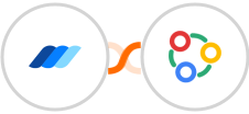 Wauld + Zoho Connect Integration
