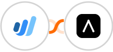 Wave + Acelle Mail Integration
