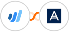 Wave + Acronis Integration