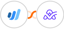 Wave + ActiveCollab Integration