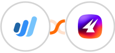 Wave + Aimfox Integration