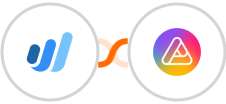 Wave + AITable.ai Integration