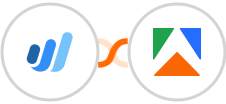 Wave + Apify Integration