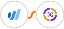 Wave + Azmarq SMS Integration
