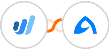 Wave + BulkGate Integration