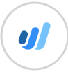 Wave + Chatway Integration
