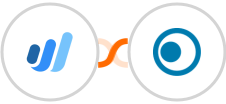 Wave + Clickatell Integration