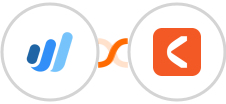 Wave + ClickSign Integration