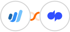 Wave + Dialpad Integration