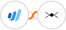 Wave + DroneBundle Integration