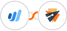 Wave + Emelia Integration