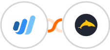 Wave + Ezekia Integration