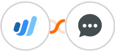 Wave + Feedier Integration