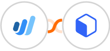 Wave + Gallabox Integration