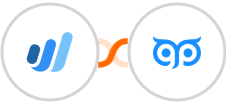 Wave + GetProspect Integration