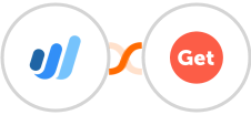 Wave + GetSales.io Integration