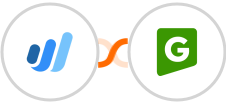 Wave + GREEN-API (In Review) Integration