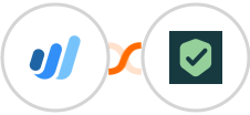 Wave + InvoiceXML Integration