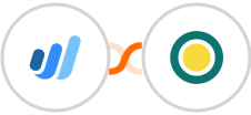 Wave + Invois Online Integration