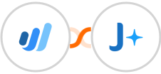 Wave + JobAdder Integration