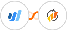 Wave + KanbanFlow Integration